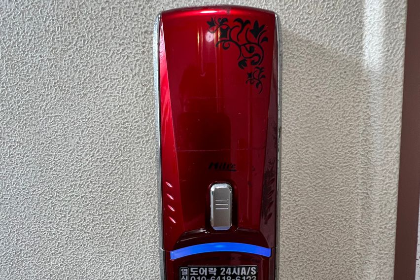 단독  사용 가능멀티 1번째 이미지