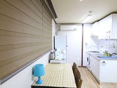 3-minute walk from Amsa Station 202 6th image