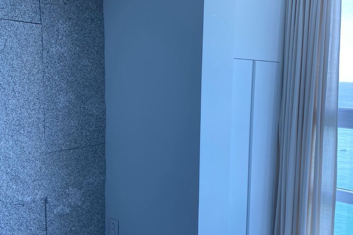 부산 최고의 오션뷰 6번째 이미지