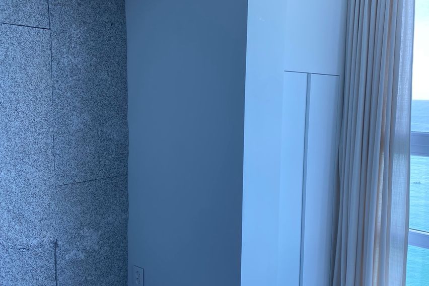 부산 오션뷰 호텔아파트 6번째 이미지