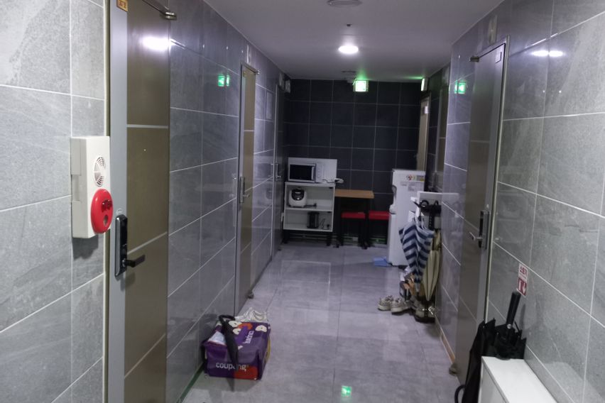 프라임하우스굽은다리역 6번째 이미지