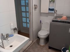 Bucheon Ilppangppang One-Room, 4th Floor 8th image