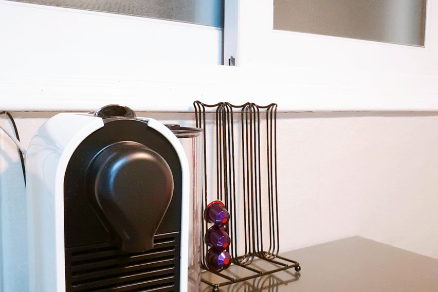 3.연남동 다세대 단독