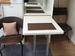 Pangyo Business Trip / Duplex Family Room 8th image