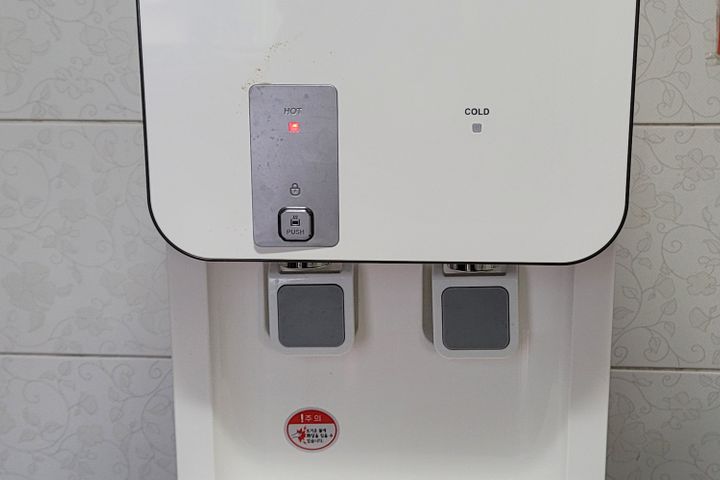 A호 5번째 이미지