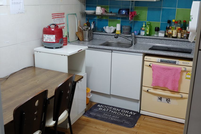 신촌 원룸 3번째 이미지