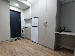 옥토퍼스 B104호 1번째 이미지