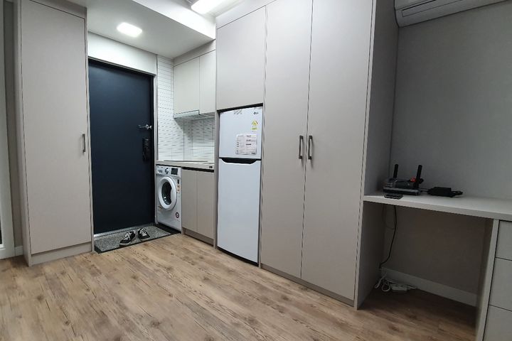 옥토퍼스 B104호 1번째 이미지
