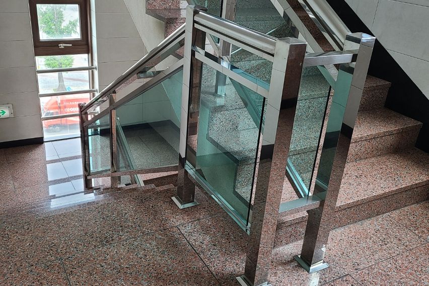 수원성균관대역 오피스텔 7번째 이미지