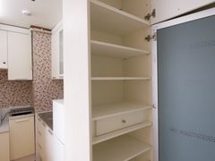 잠실 깔끔한 고층숙소 17번째 이미지
