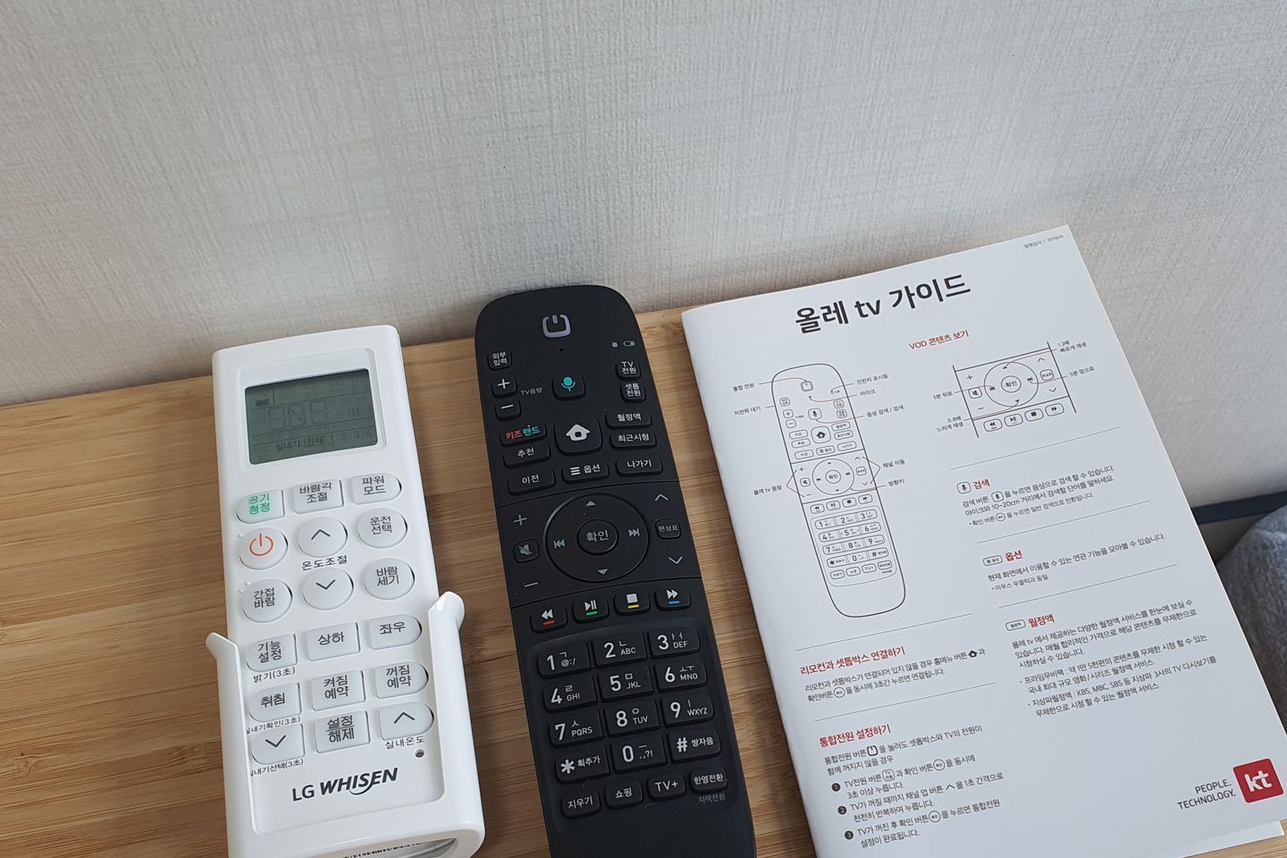 Eonju Station New Duplex Officetel 7th image