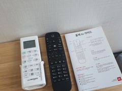 언주역 복층 신축 오피 7번째 이미지