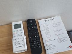 Eonju Station New Duplex Officetel 7th image
