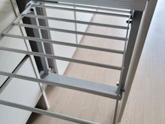 동탄금강펜테리움IX타워 17번째 이미지