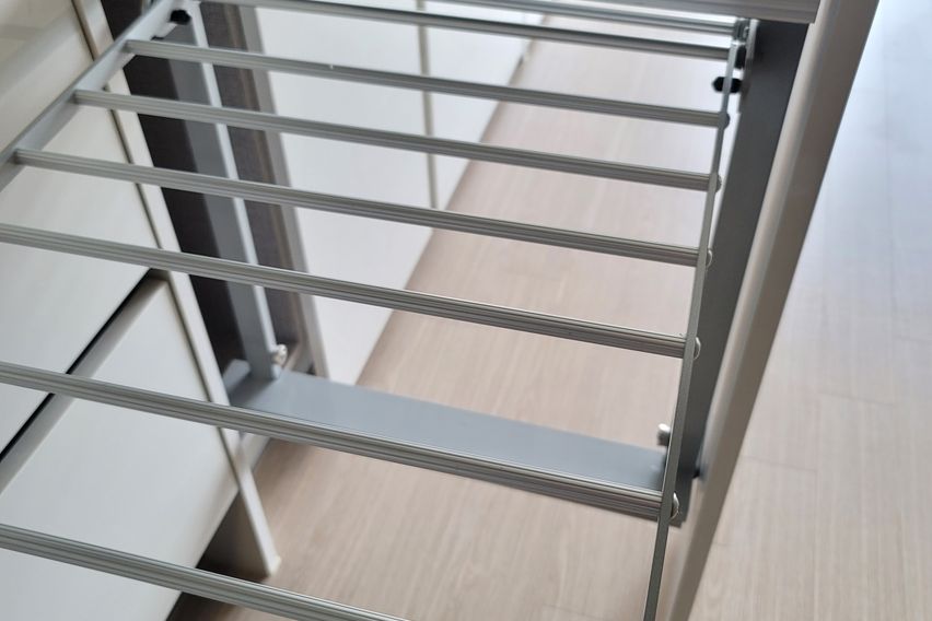 동탄금강펜테리움IX타워