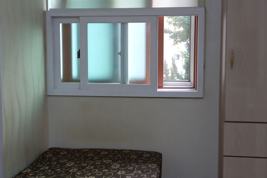 프라임하우스굽은다리역 2번째 이미지