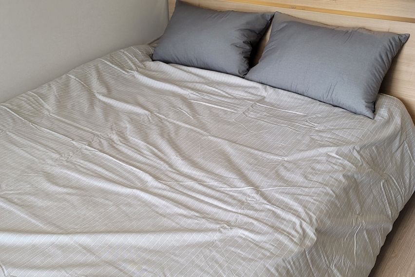 동탄금강펜테리움IX타워