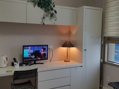 Pangyo Business Trip / Duplex Family Room 5th image