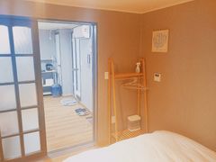 5. Yeonnam-dong multi-family detached house 19th image