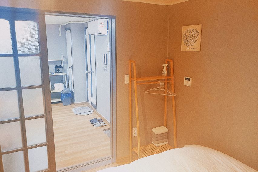 5.연남동 다세대 단독