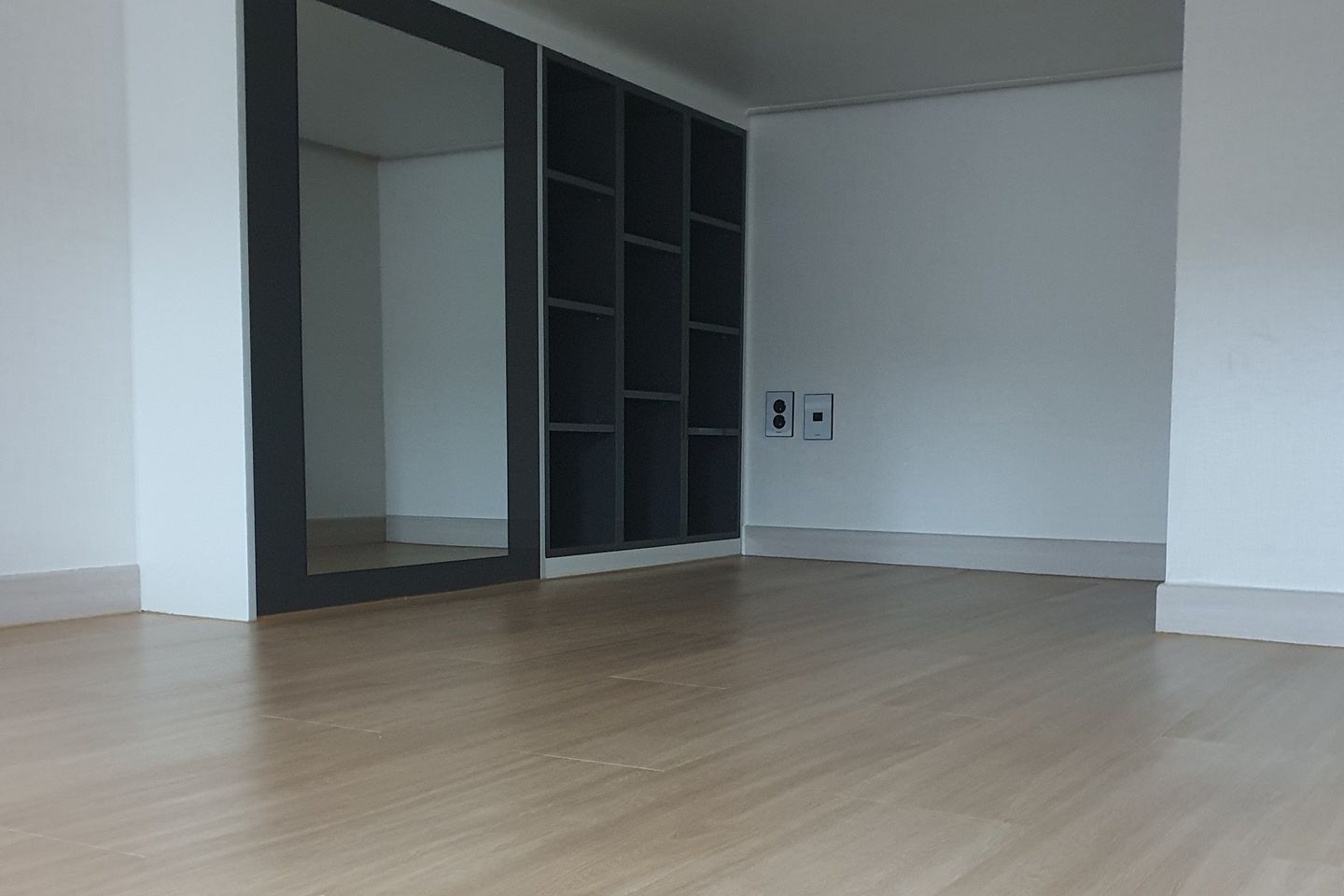 Eonju Station New Duplex Officetel 5th image