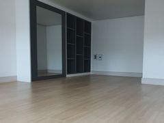 Eonju Station New Duplex Officetel 5th image