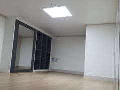 언주역 복층 오피스텔 4번째 이미지