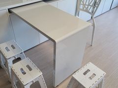 동탄금강펜테리움IX타워 6번째 이미지