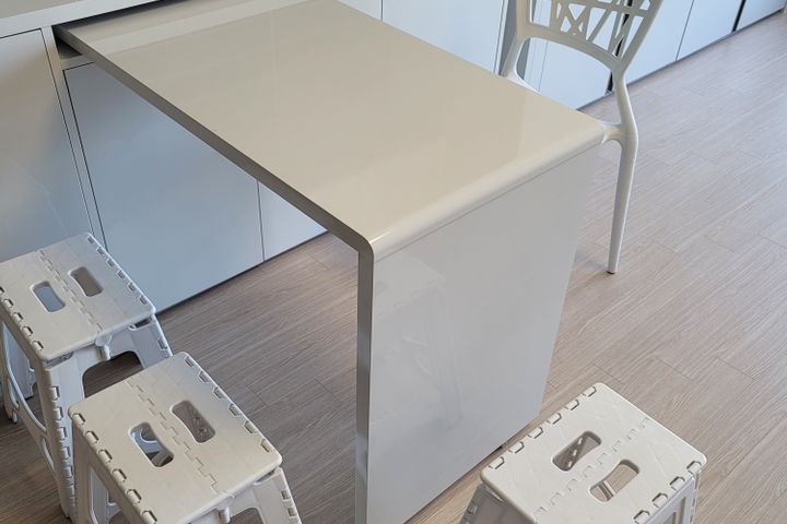 동탄금강펜테리움IX타워 6번째 이미지