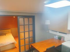 5. Yeonnam-dong multi-family detached house 15th image