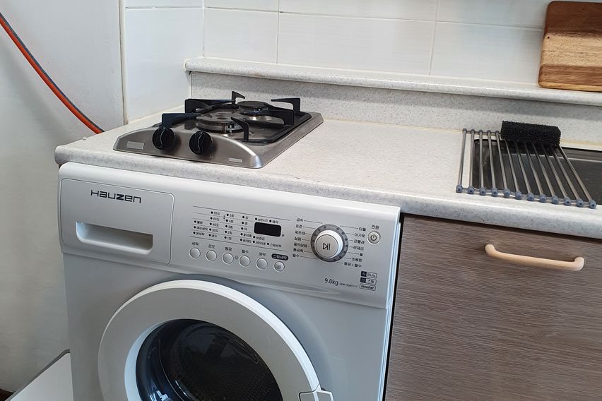 거제오롯 6번째 이미지