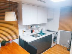 5. Yeonnam-dong multi-family detached house 5th image
