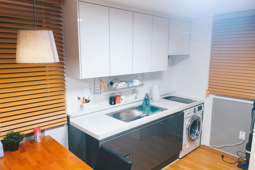 5.연남동 다세대 단독