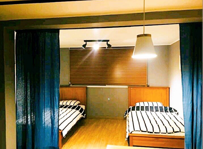 2.연남동 다세대 단독