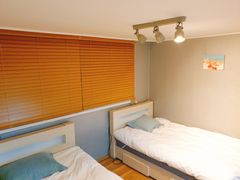 5.연남동 다세대 단독 9번째 이미지