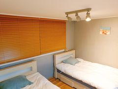 5. Yeonnam-dong multi-family detached house 9th image