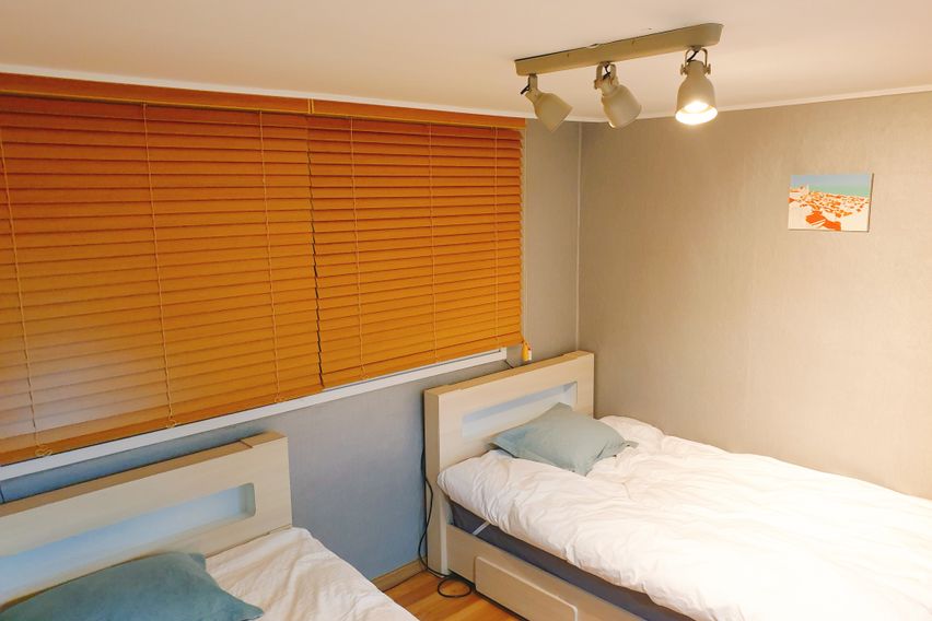 5.연남동 다세대 단독