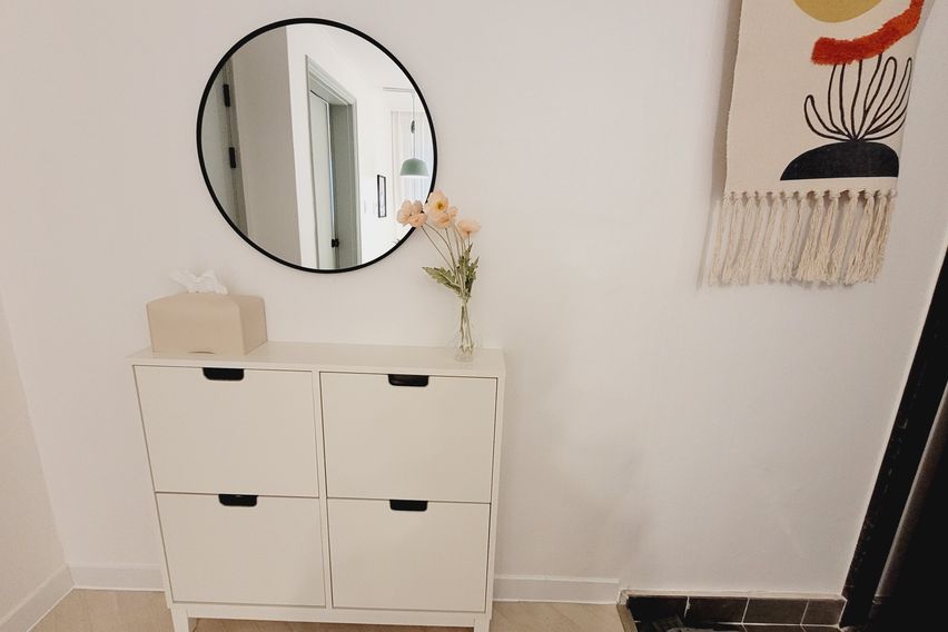 홍대 분리형 원룸4