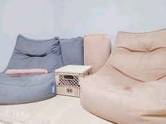 수원 주상복합 신축 4번째 이미지