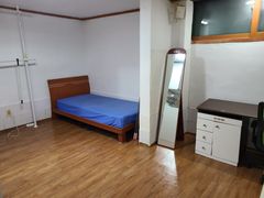 구시울 103호반지하 1번째 이미지