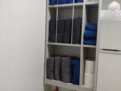 ♥️대화역. 킨텍스 1 9번째 이미지