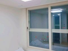 수원 주상복합 신축 8번째 이미지