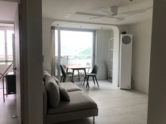상티칸 12번째 이미지