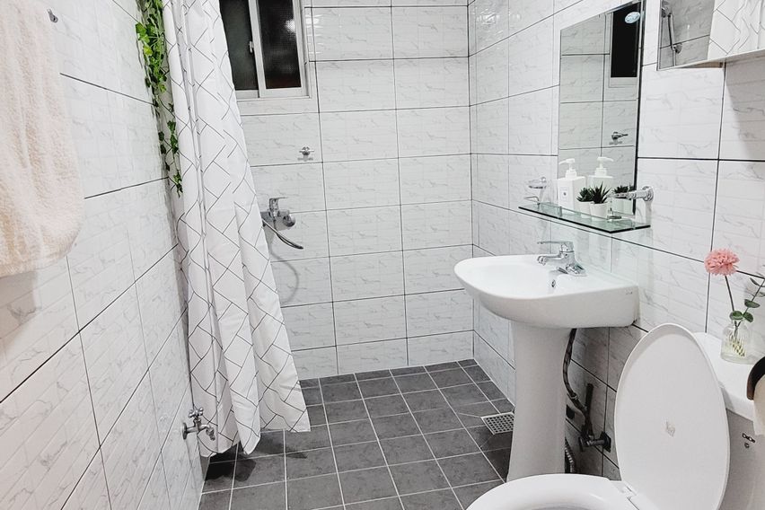 홍대 분리형 원룸4