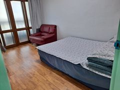 강릉역근처 아파트 전체 1번째 이미지