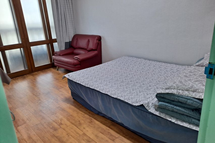 강릉역근처 아파트 전체