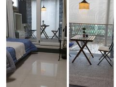 🏡Pangyo Terrace Garden Room 7th image
