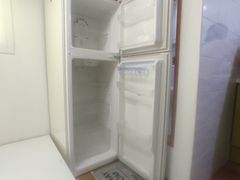 105호 9번째 이미지