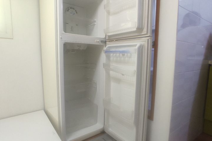 105호 9번째 이미지