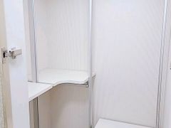수원 주상복합 신축 6번째 이미지